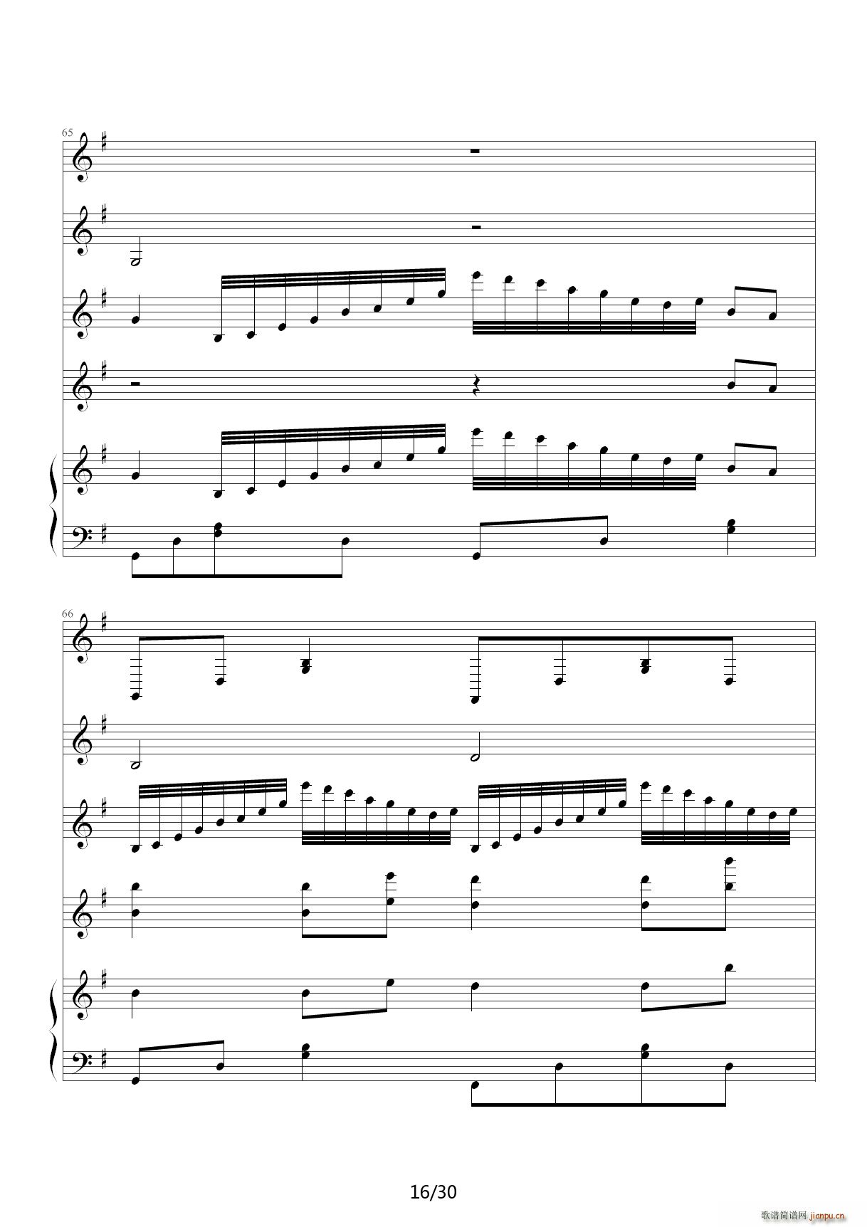 �ҵľջ��_�؄e�� G�{(����V)16