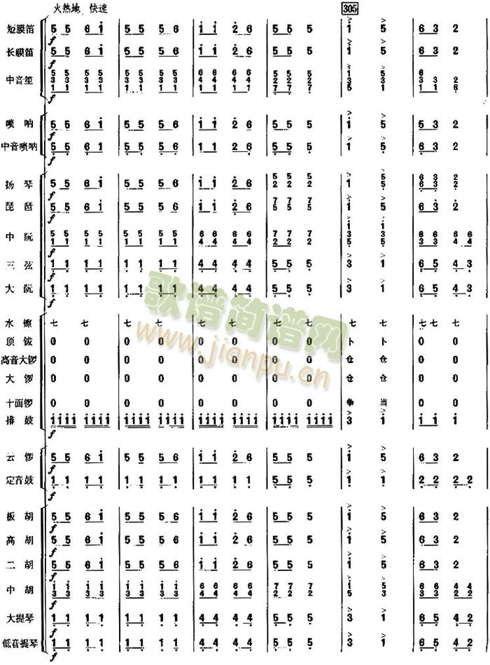 �S��茹��m(���V)15