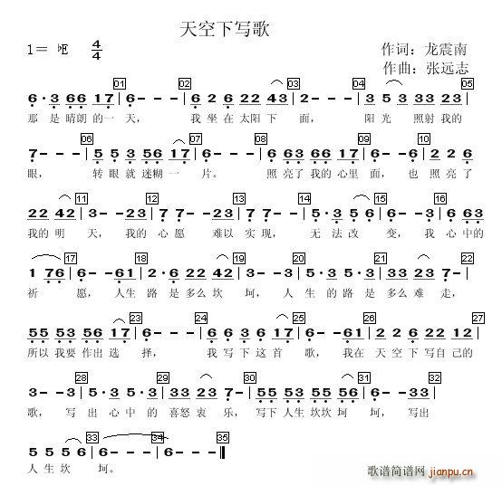 �ҵ�ʹ��(���ָ��V)1