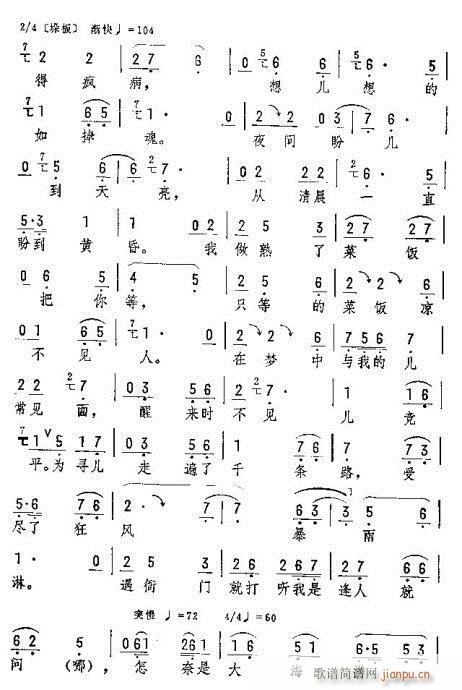 һ�e���o(w��)����(�������V)3