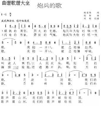 �ڱ��ĸ�(���ָ��V)1