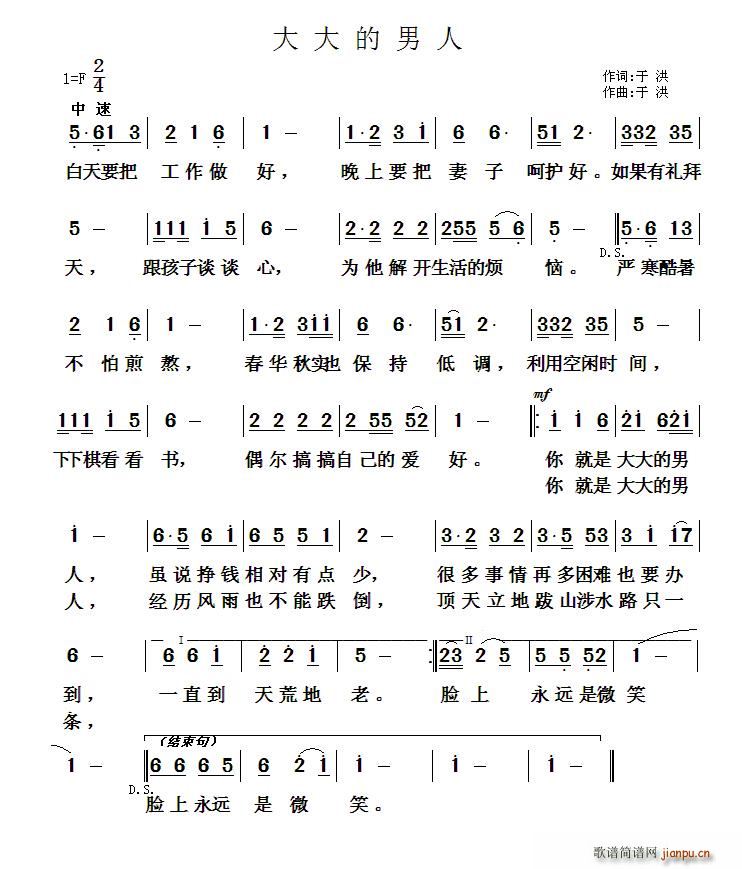 ��������(���ָ��V)1