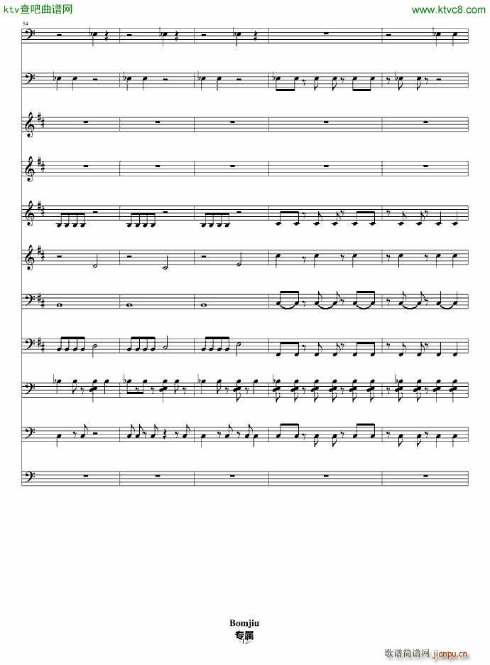 �ؽ�������(l�� )ԇ��Ʒ(����V)12