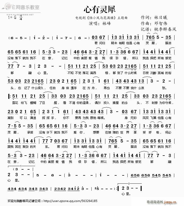 �����`Ϭ �ַ� �С�P�c���M(m��n)�� ���}��(ʮ�ּ�����)1