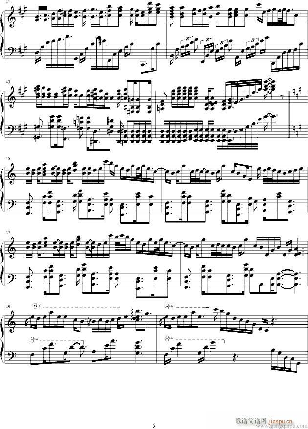 ����(����V)5