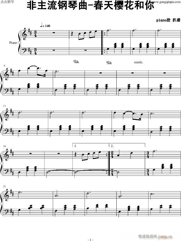 ����������� ����ѻ�����(����V)1