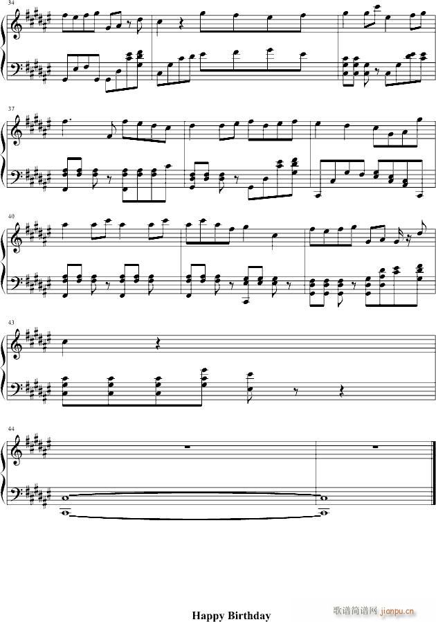 �����(����V)3