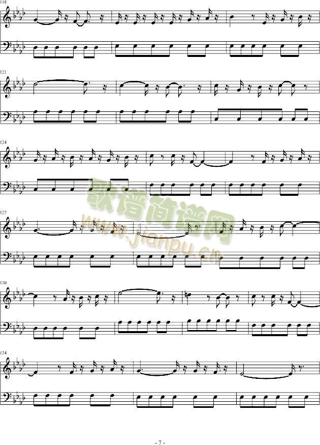 �Gɫ���F��2�P(gu��n)(����V)7