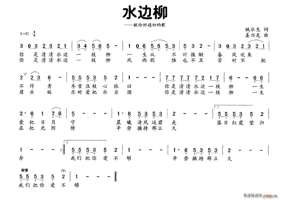 ˮ߅�� �I�o��ϱ�D�ĸ�(ʮ�ּ�����)1