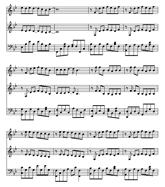 ���o(����V)3