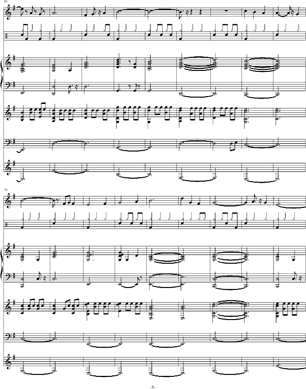 ɳĮ�L(f��ng)���е���ʿ(����V)5