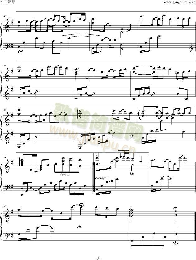 Beloved(����V)5