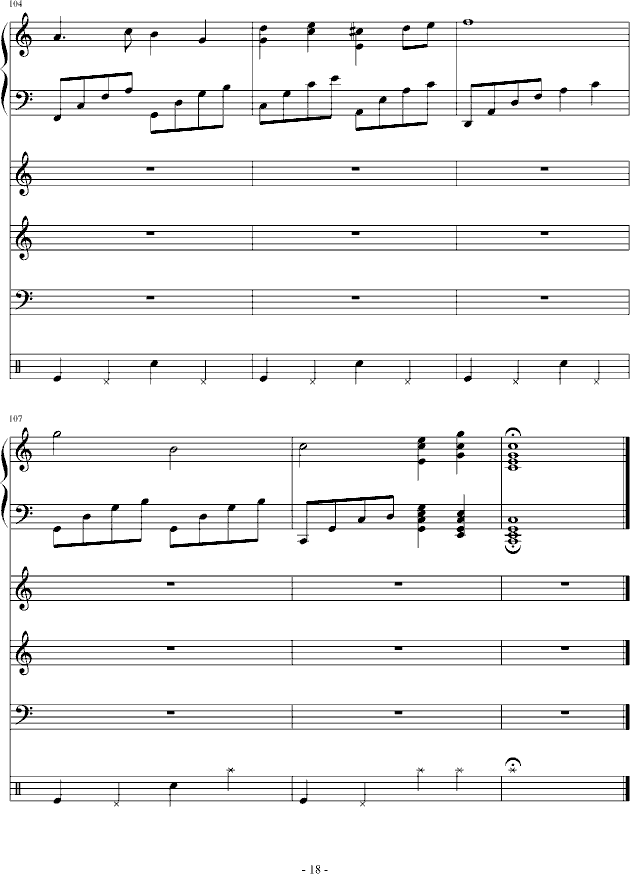 �ʺ硤��(m��ng)(����V)18