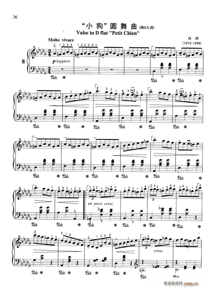 С�� �A���� ��D���{(����V)1