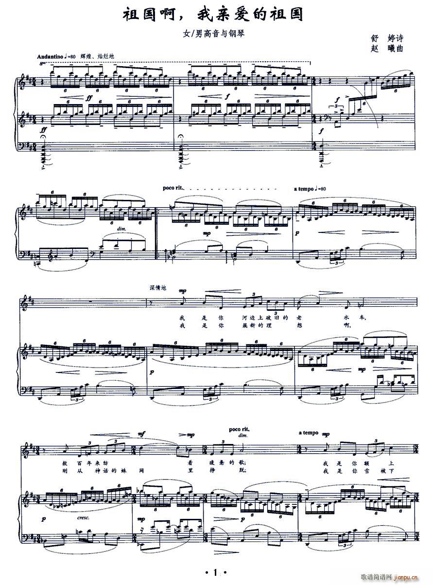 ����� ���H��(��i)����� Ů �и��� ���(����V)1