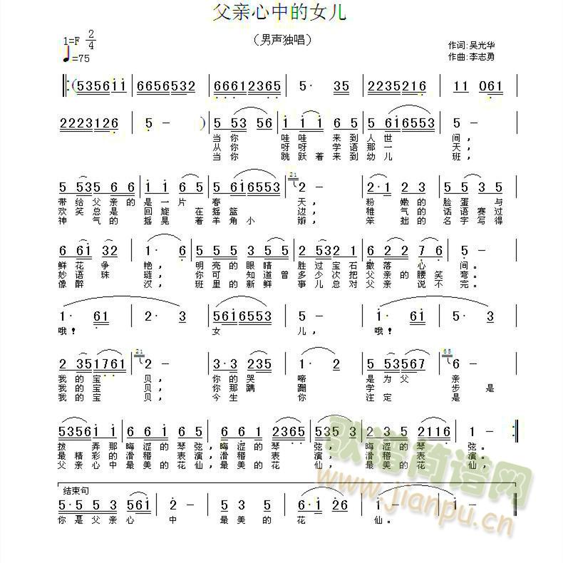 ���H���е�Ů��(���ָ��V)1