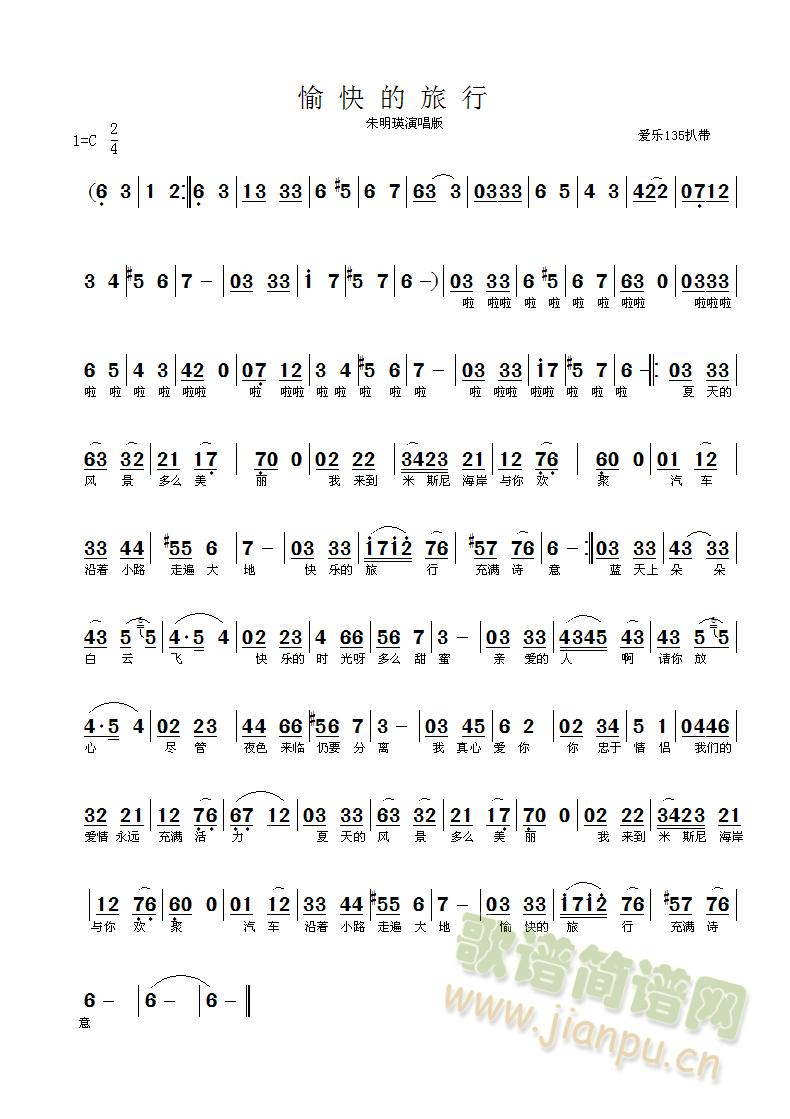 ��������(���ָ��V)1