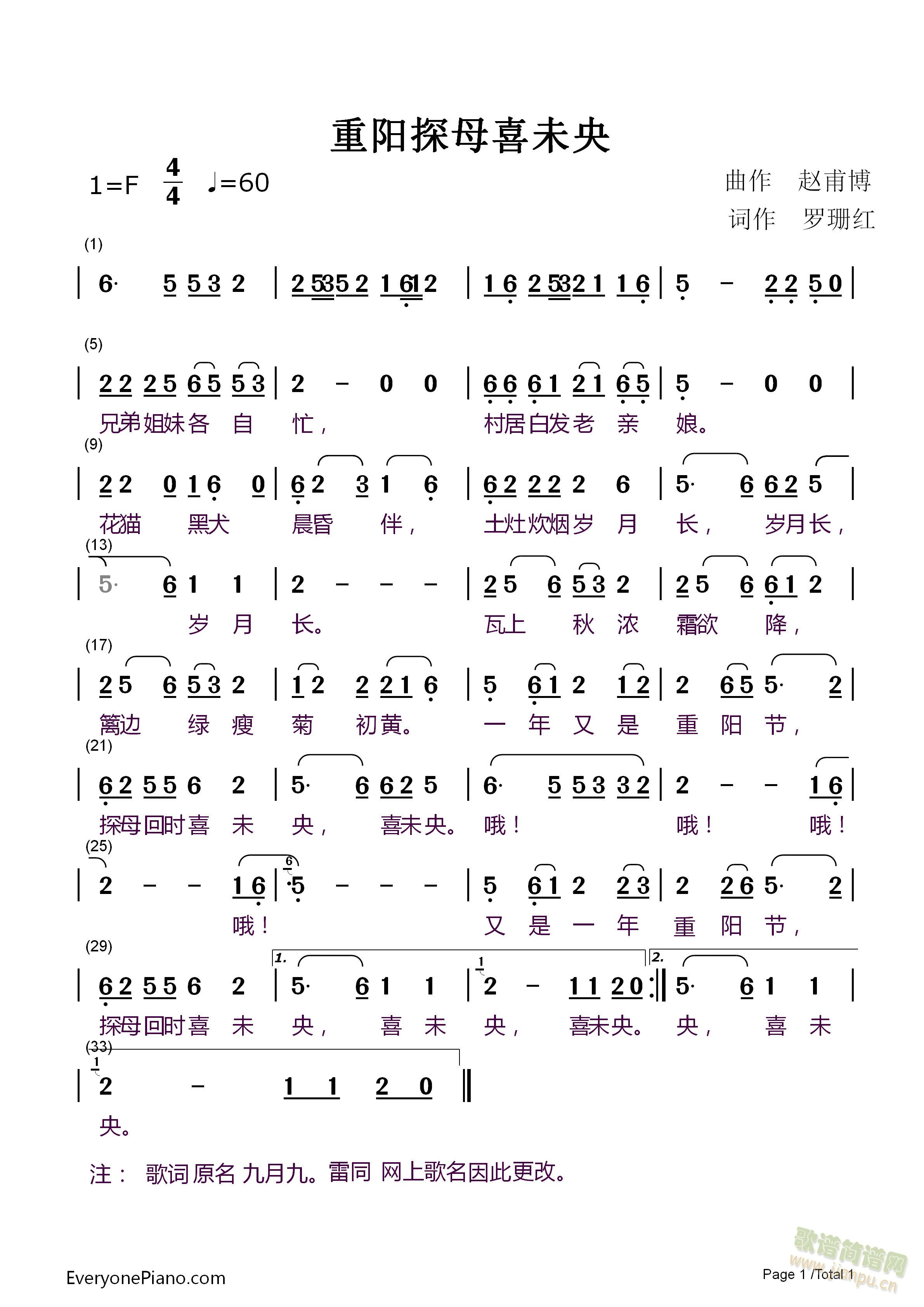 ���(y��ng)̽ĸϲδ��(���ָ��V)1