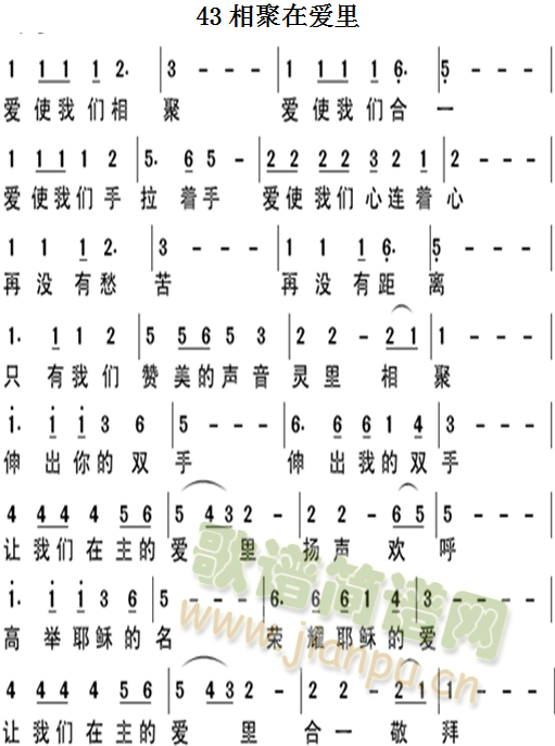 ����ڐ�(��i)��(���ָ��V)1