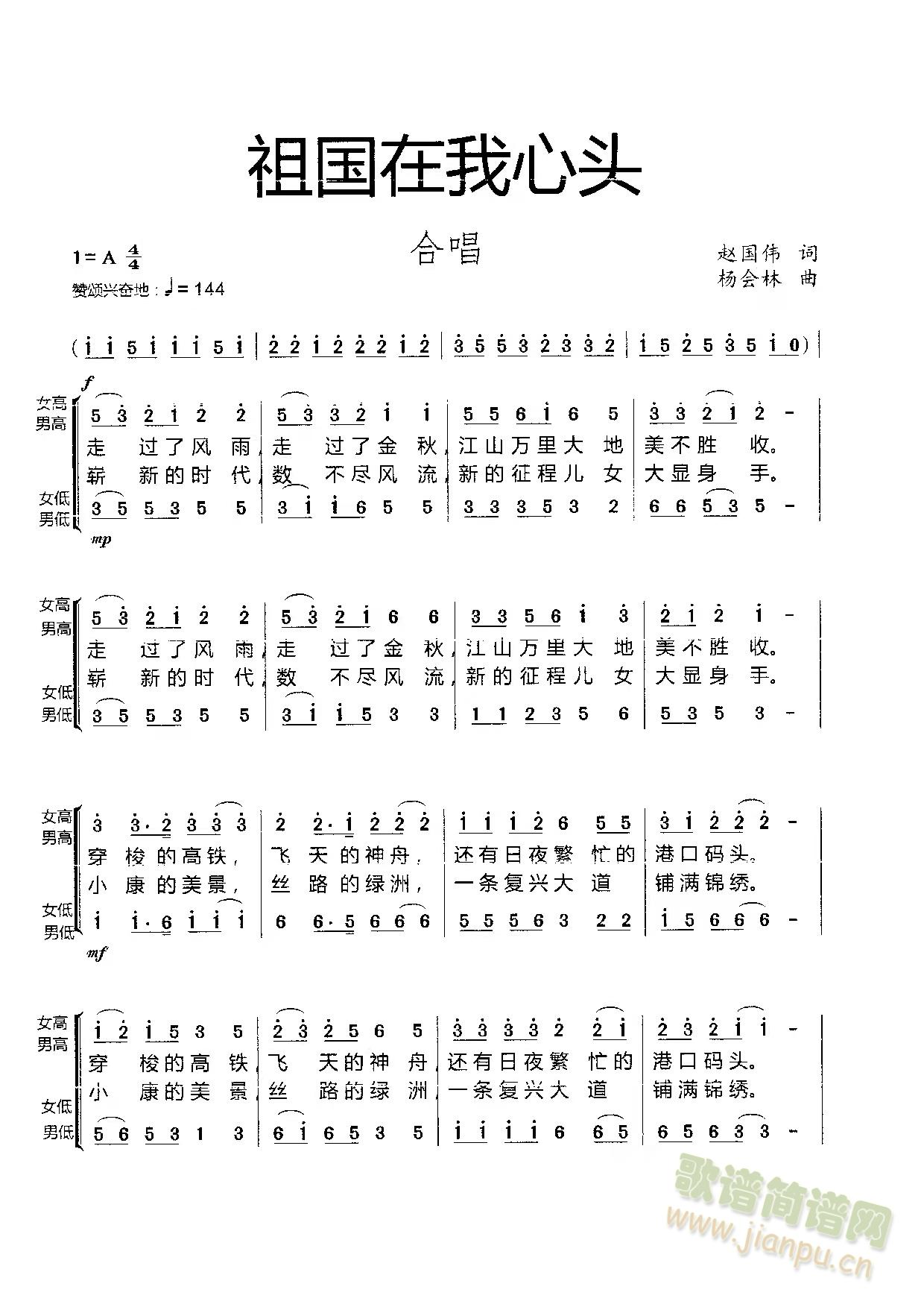 ����������^(���ָ��V)1