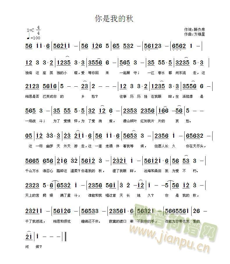 �����ҵ���(���ָ��V)1