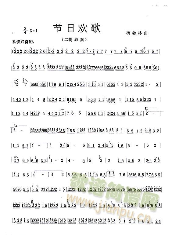 ���՚g��(�����V)1