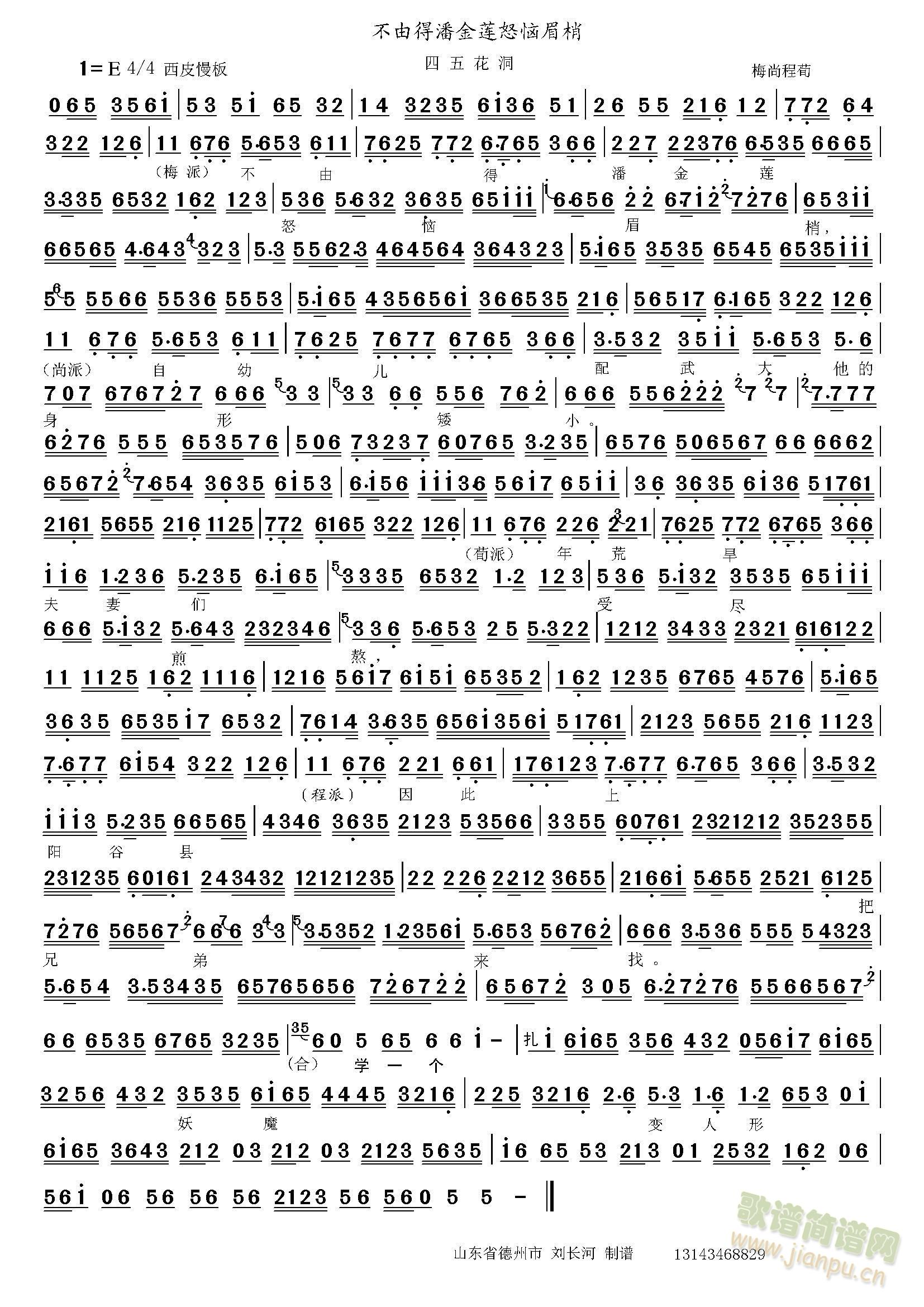 ���廨��(���ָ��V)1