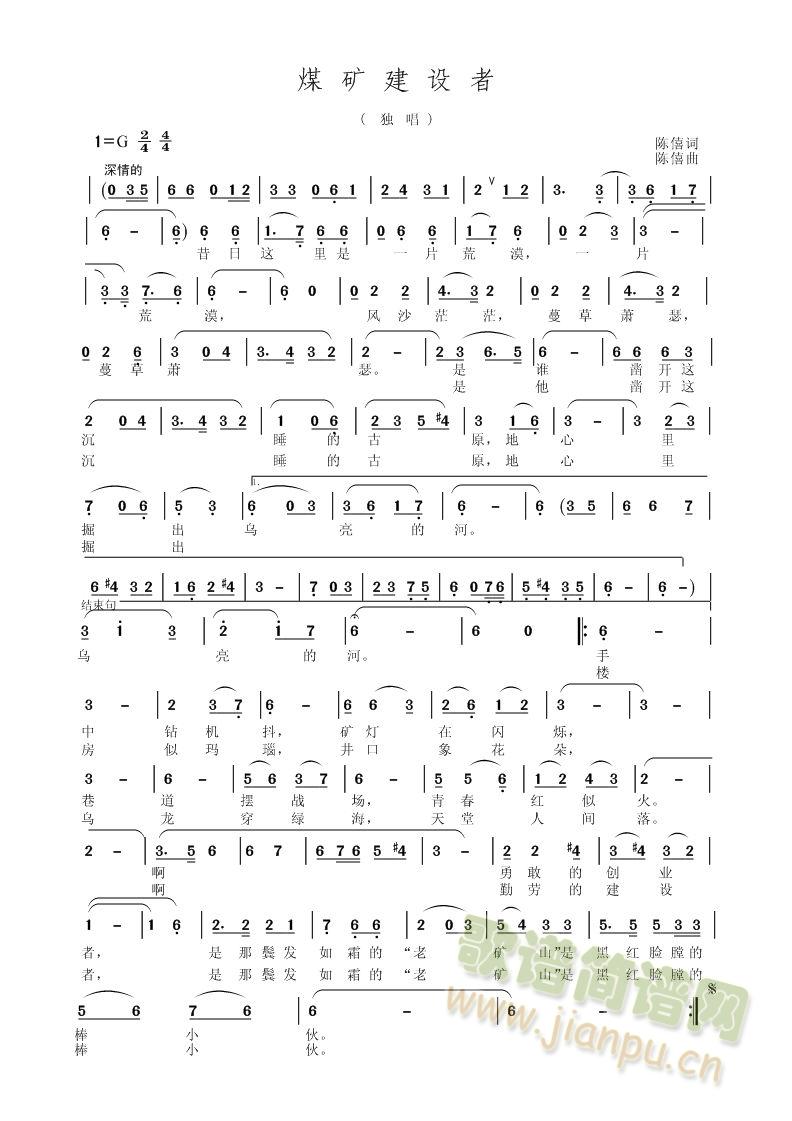 ú�V���O��(���ָ��V)1