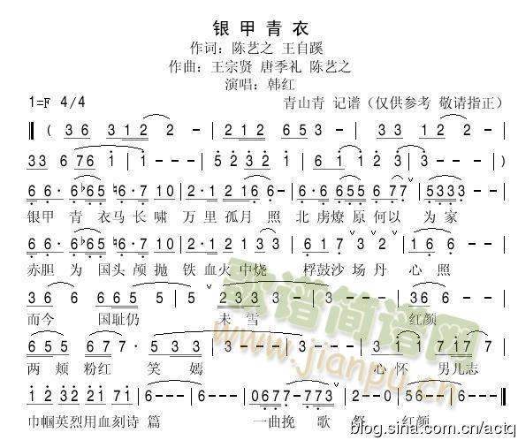 �y������(���ָ��V)1