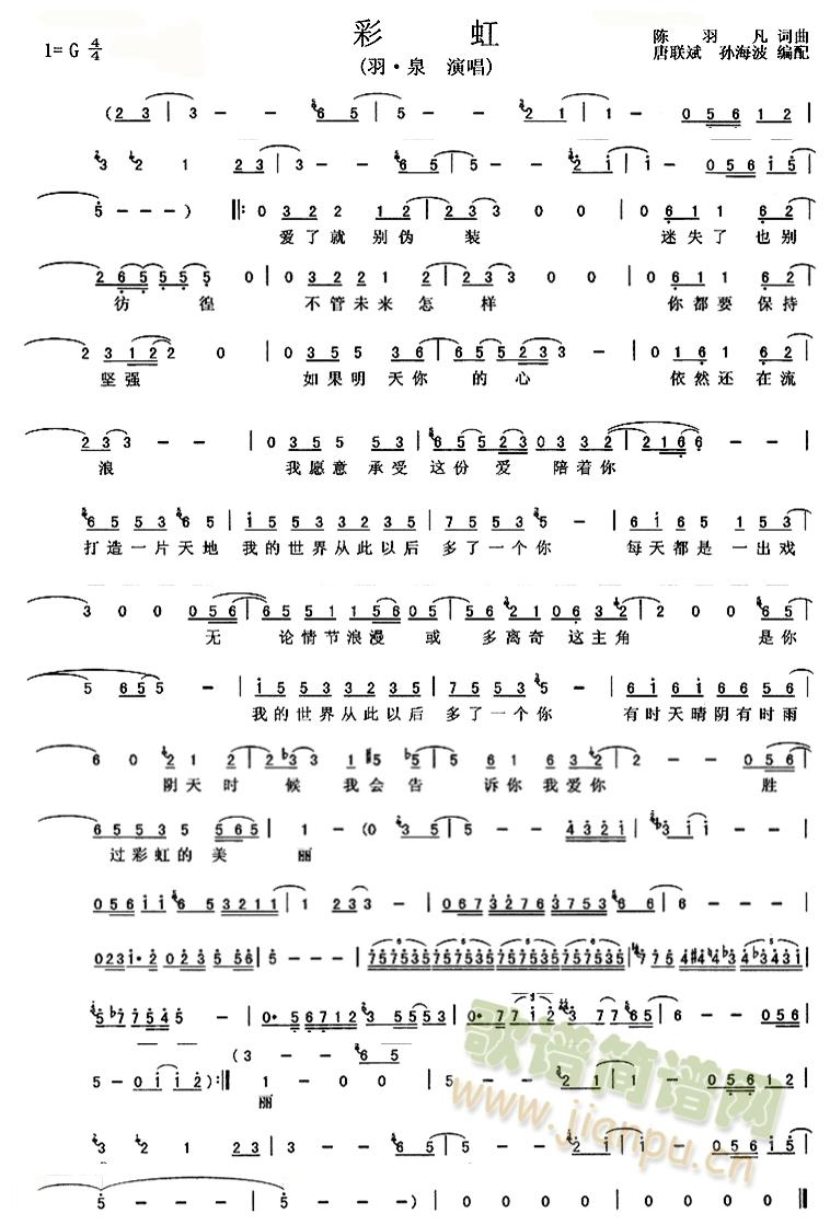 �ʺ�(���ָ��V)1