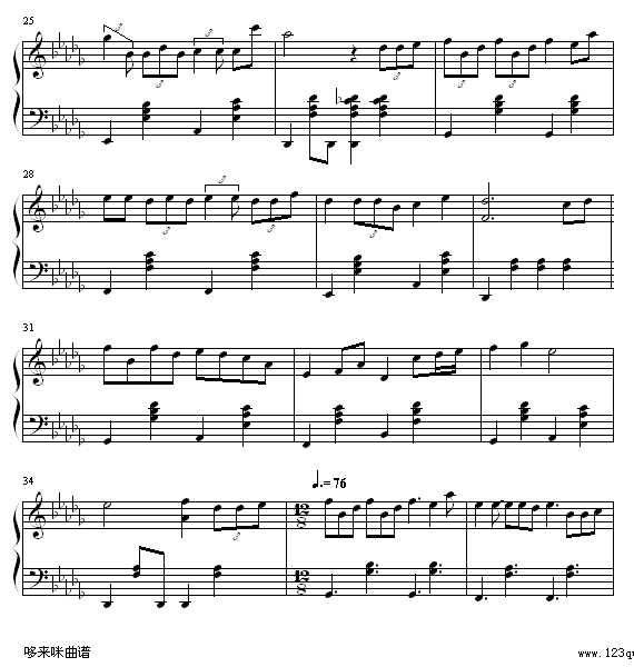 һ��(ch��ng)�`��(hu�� )-�l�m(����V)3