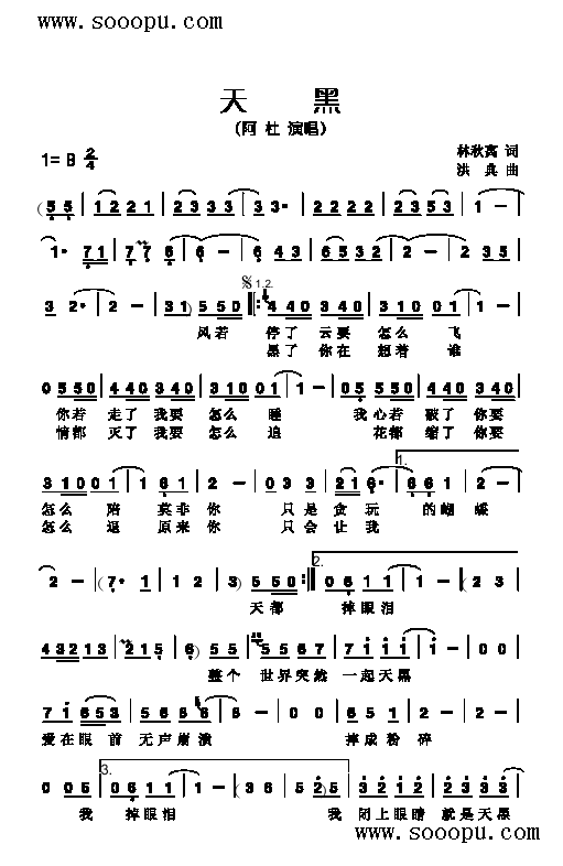 ��ڸ����(l��i)��(ji��n)�V(������(l�� )�V)1