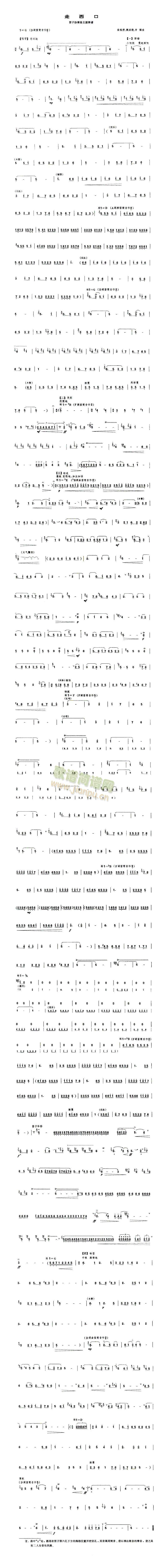 ������(��ʒ�V)1