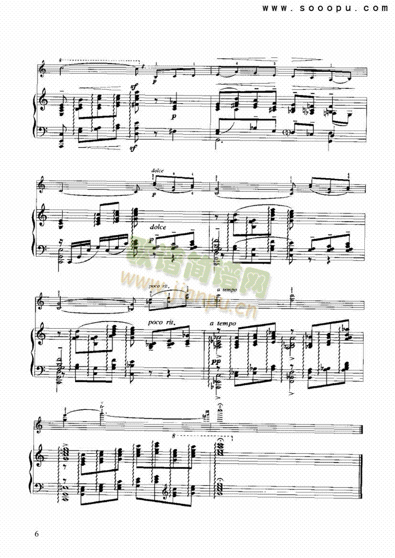 ���ص���С�{�Ҙ�(l�� )�(l��i)С����(������(l�� )�V)6