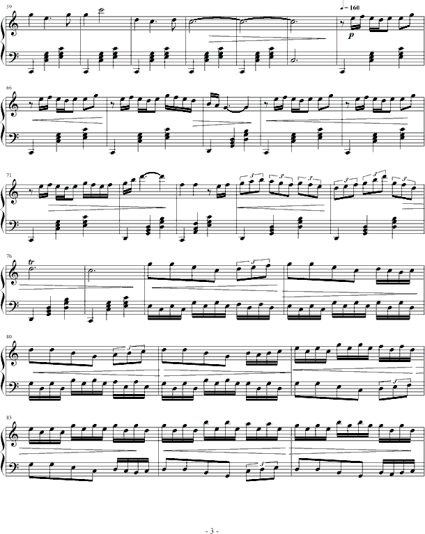 �S����(����V)3