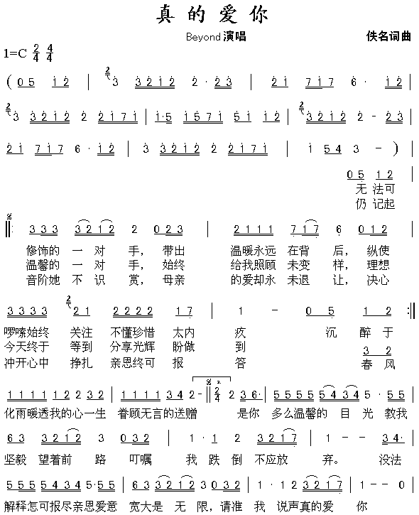 ��Đ�(��i)��(���ָ��V)1