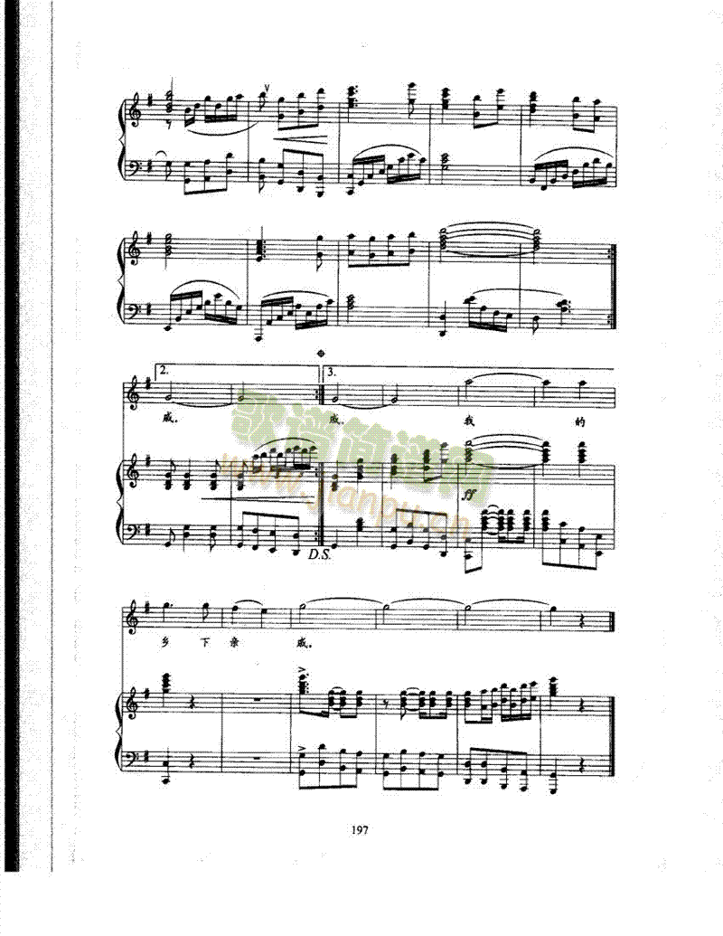 �l���H�ݸ����(l��i)��ٰ����V(������(l�� )�V)6