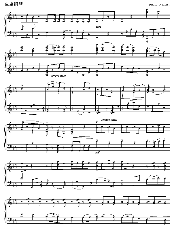 ɽ�����_(k��i)���t�G�G-����(����V)3