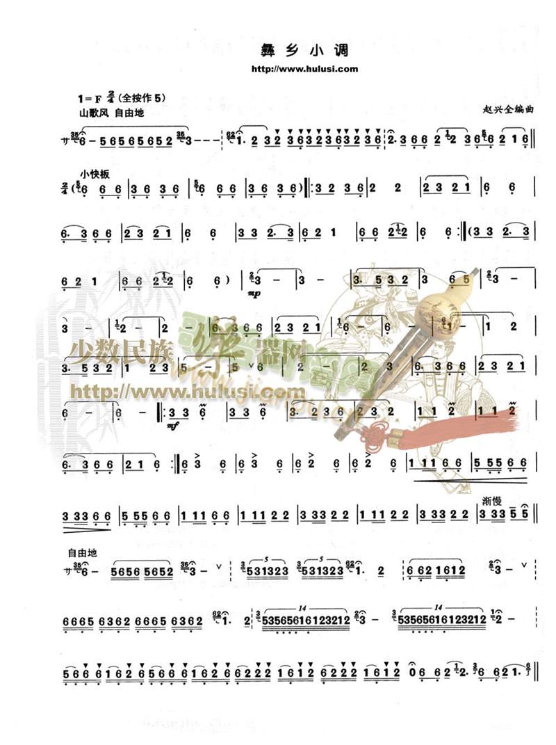 ���lС�{(������(l�� )�V)1