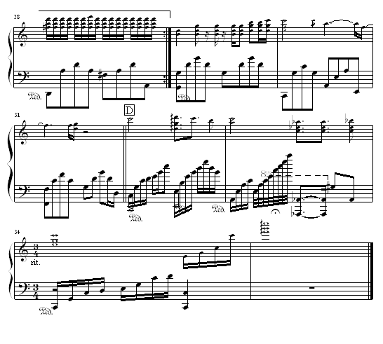 Meomory-؈�������}��-05895464��(����V)3