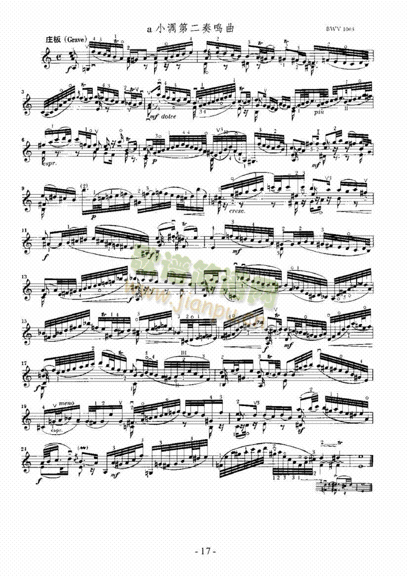 ���ןo(w��)�������Q�����M���������Ҙ�(l�� )�(l��i)С����(������(l�� )�V)17