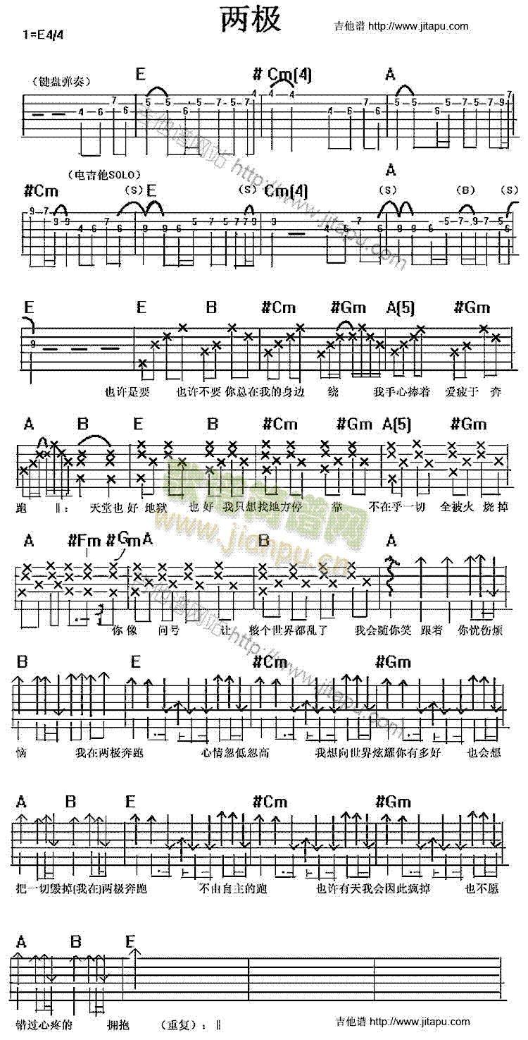 �ɘO(�����V)1