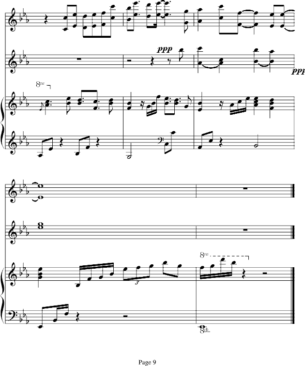 ���н���֮��-(����V)9