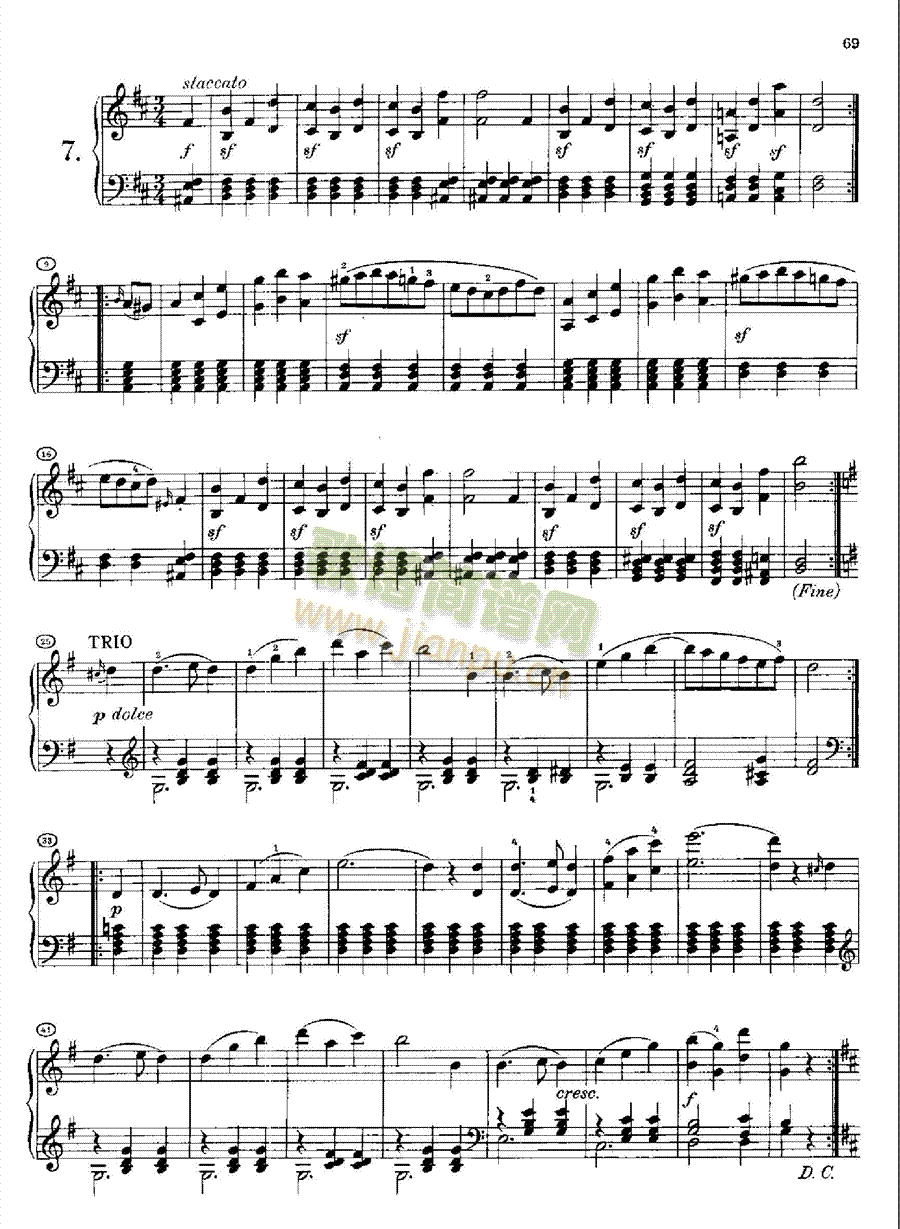 20�׈A�����������ĈA����opus127.D146(1�I�P(p��n)�(l��i)���(����V)8