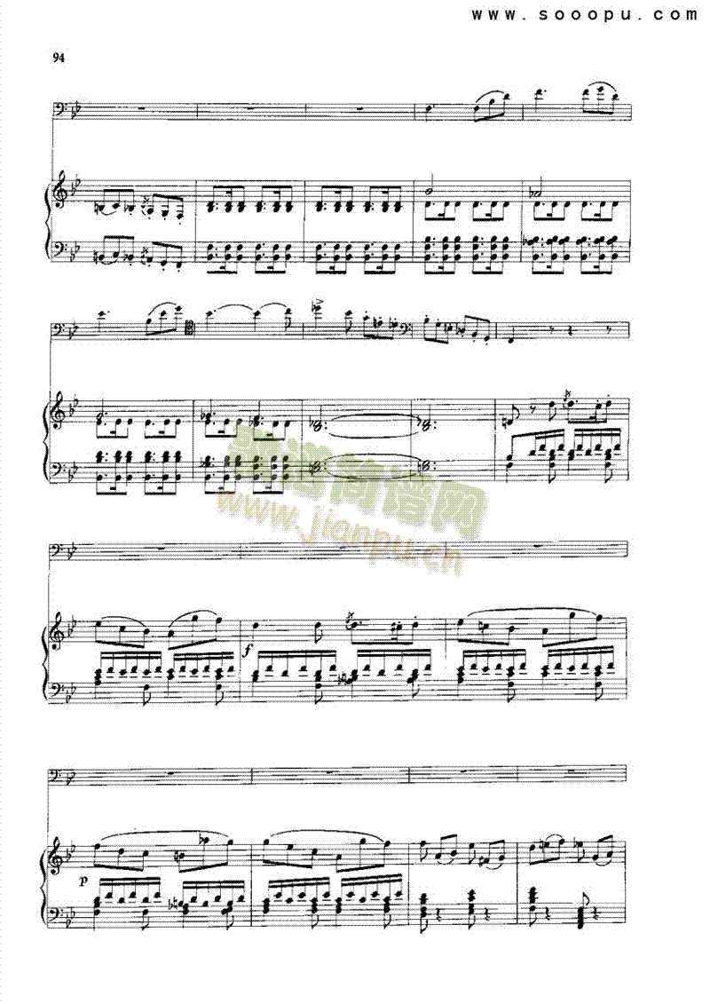 ׃���c�������ܘ�(l�� )�(l��i)���(������(l�� )�V)13