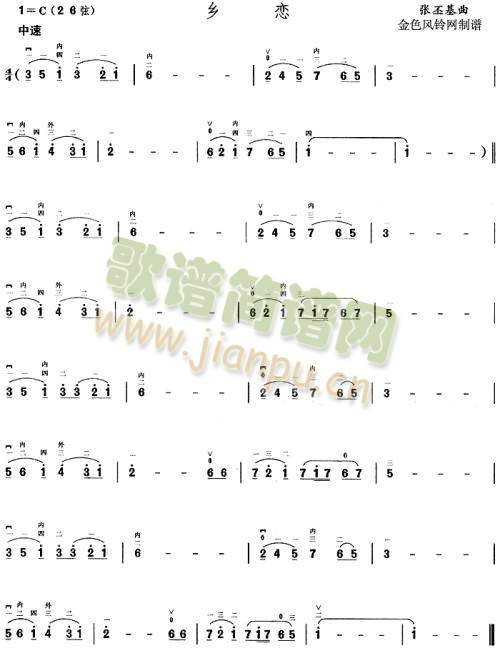 �l��(����)1