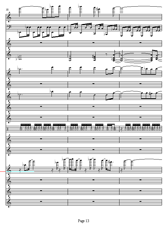 ��������֮ͯԒ(hu��)����(����V)13