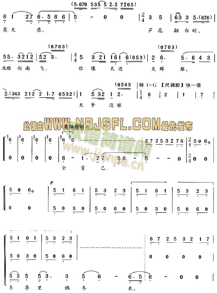 �����ﴩ����(Խ�����V)3