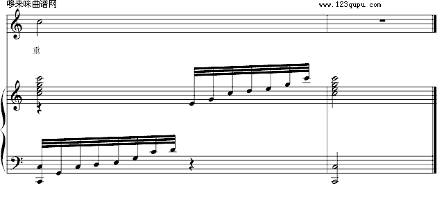 �����ĺ���ʡˇ�g(sh��)�W(xu��)Ժ-����ϣ��(����V)10