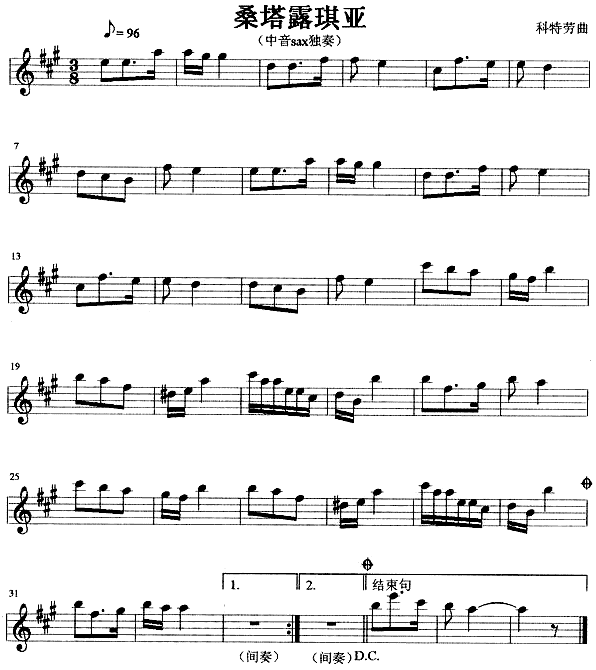 ɣ��¶����(���ָ��V)1